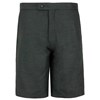 Shorts - charcoal